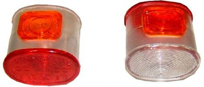 105