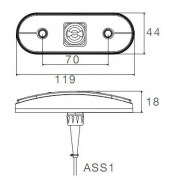 1274