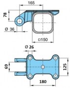 627