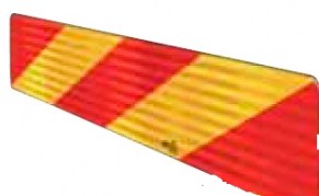66